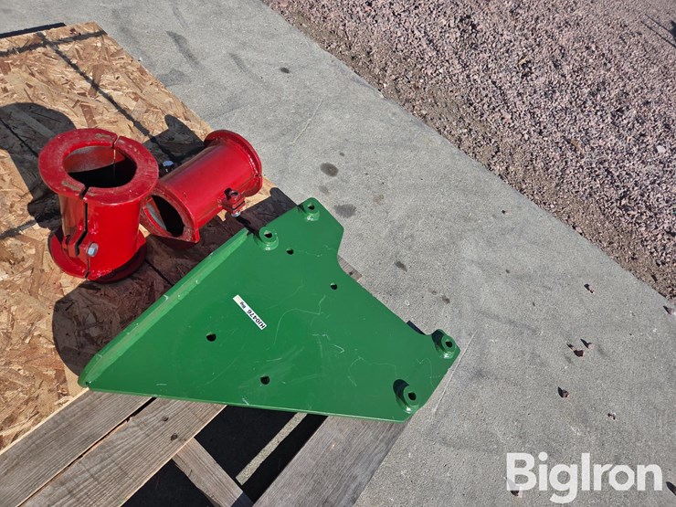 john-deere-sprayer-lifting-plate-and-stops-image-4