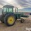 1974-john-deere-4430-image-5