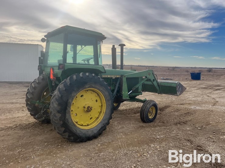 1974-john-deere-4430-image-5