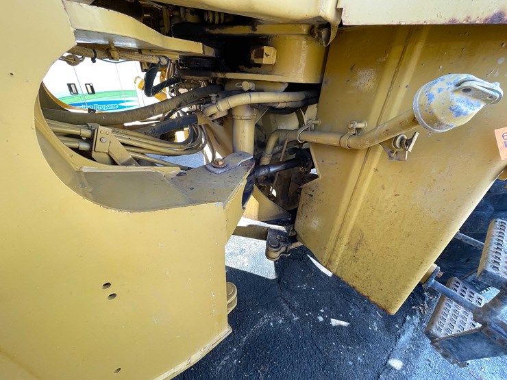 caterpillar-950f-image-26