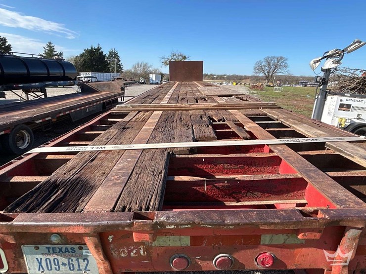 1986-trailmobile-trailer-image-9