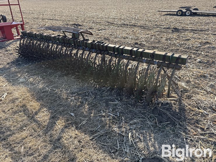 john-deere-400-image-5