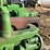 john-deere-6-image-10