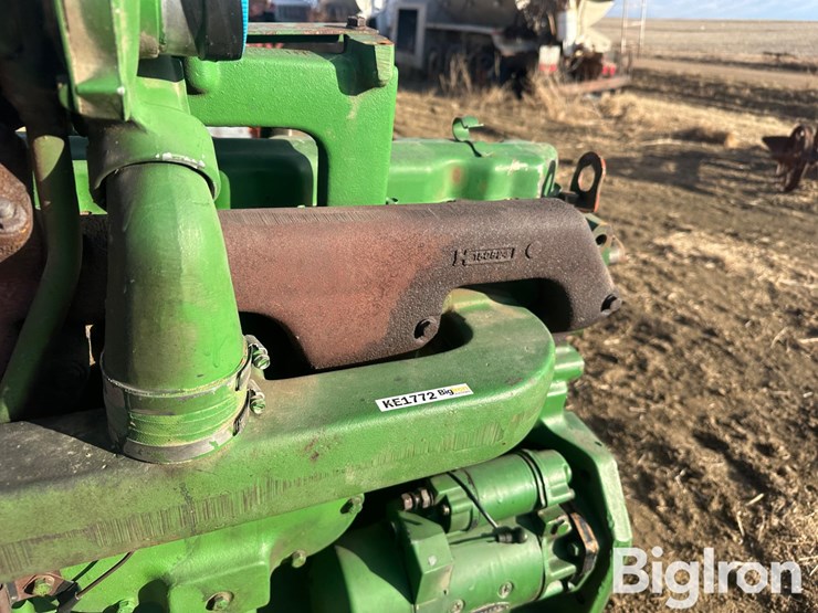 john-deere-6-image-10