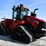 2022-case-ih-steiger-620-quadtrac-image-3