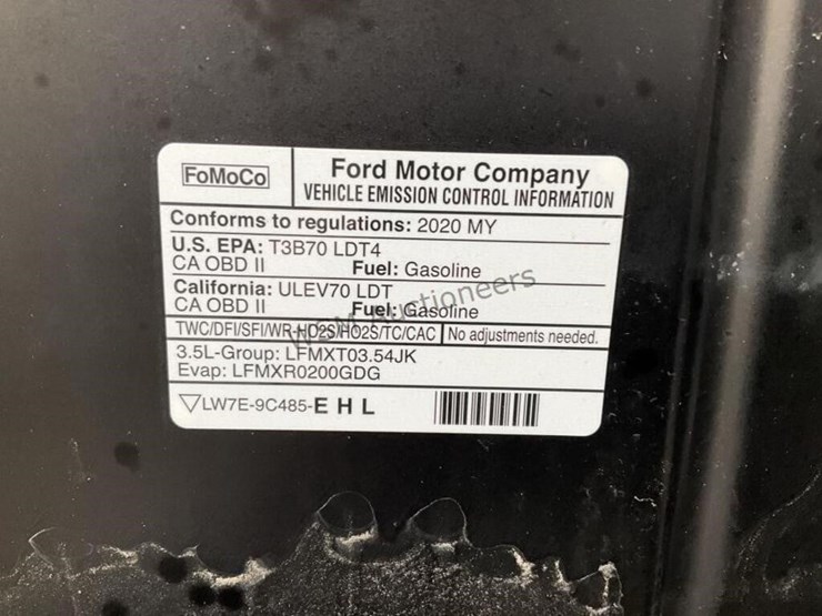 2020-ford-f150-image-15