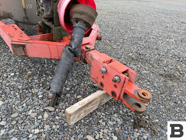 rears-mfg-pul-tank-image-9