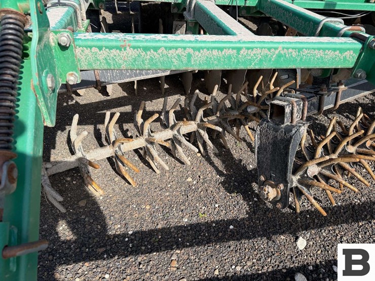 2017-great-plains-4000-image-42