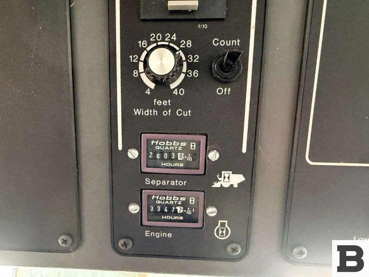 1994-gleaner-r-image-52