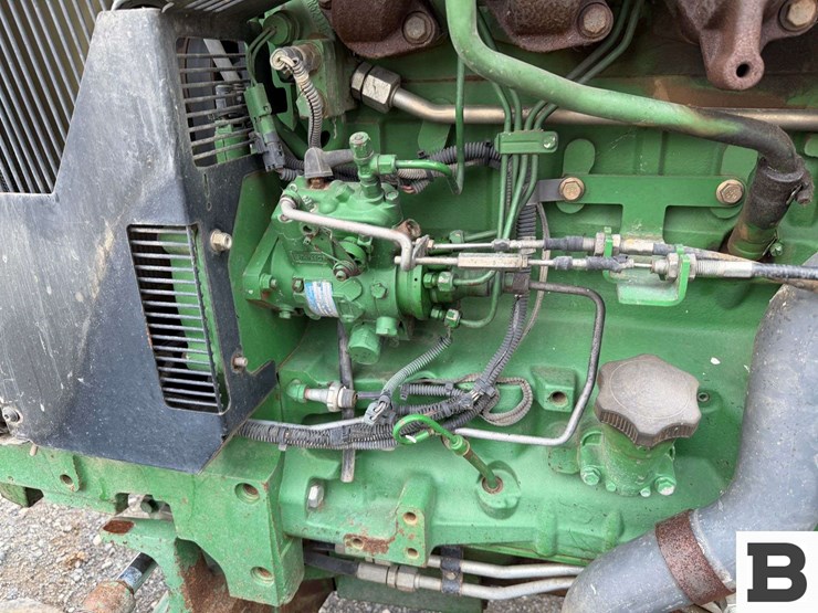 john-deere-5093en-image-48