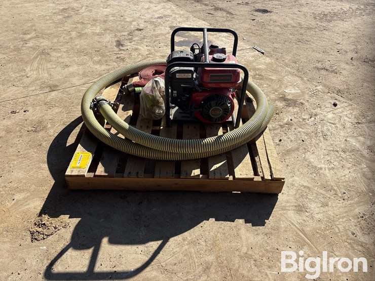 2”-predator-pump-and-hose-image-8
