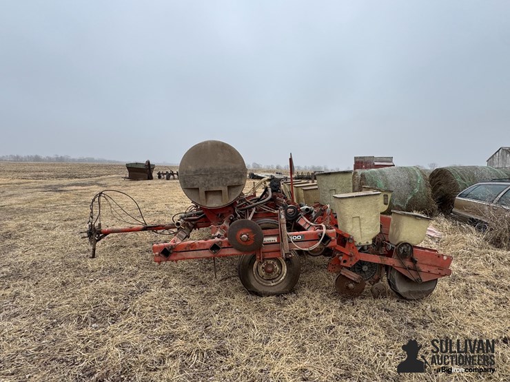 allis-chalmers-600-image-8