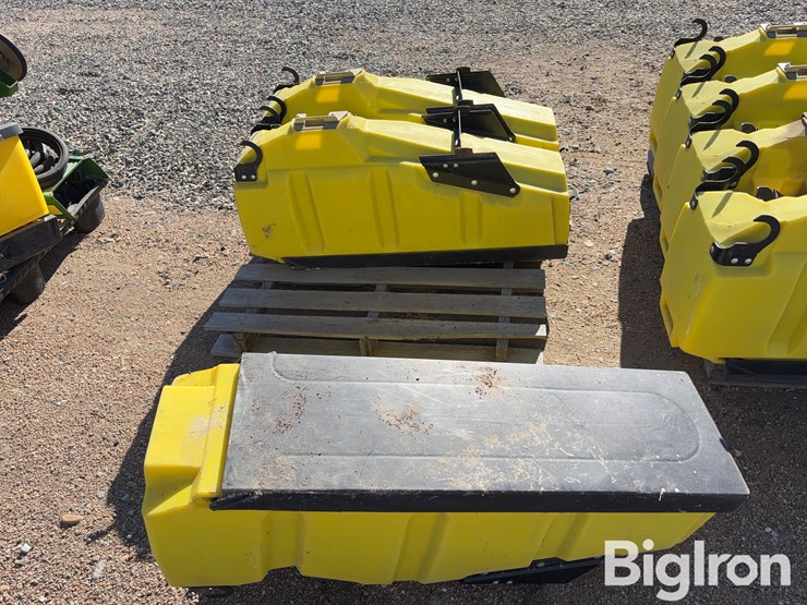 john-deere-11-image-11