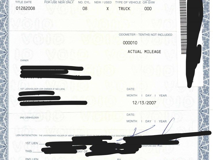 2008-chevrolet-silverado-3500-image-28