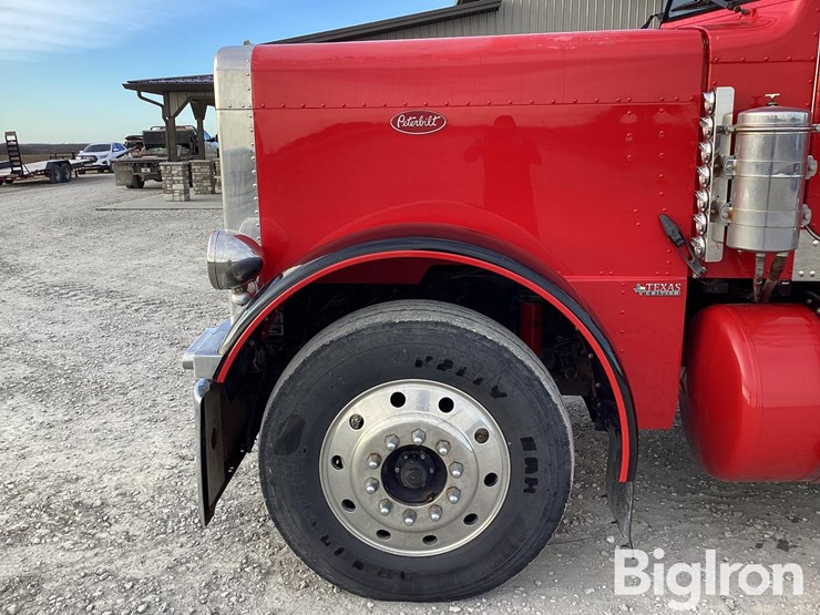 1989-peterbilt-379-image-11