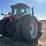 2005-massey-ferguson-7495-image-5