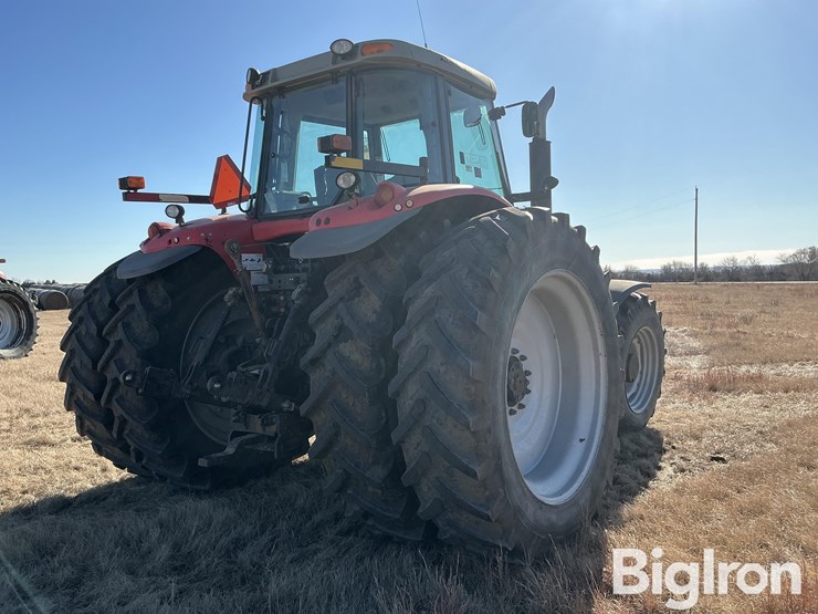 2005-massey-ferguson-7495-image-5