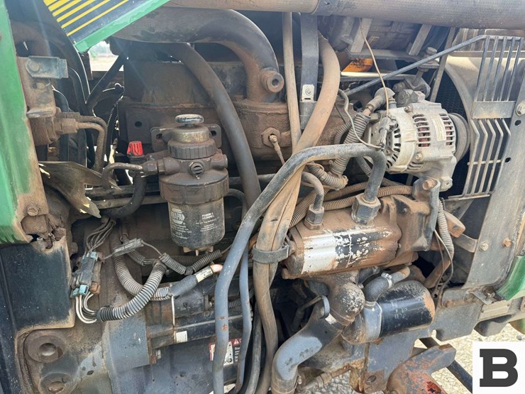 1996-john-deere-5400n-image-14