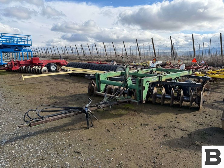 john-deere-455-image-1