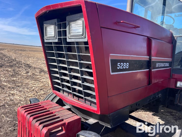 1984-international-5288-image-20