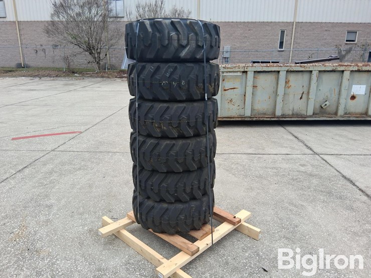 extremelift-10-16.5-tires-&-rims-image-1