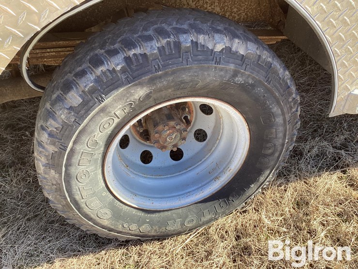 1995-ford-e350-image-12