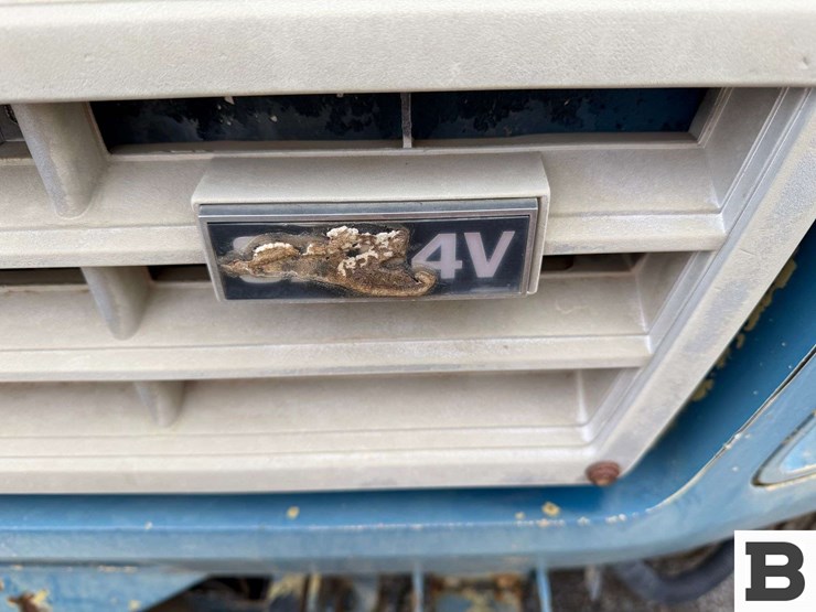 1986-ford-f700-image-44