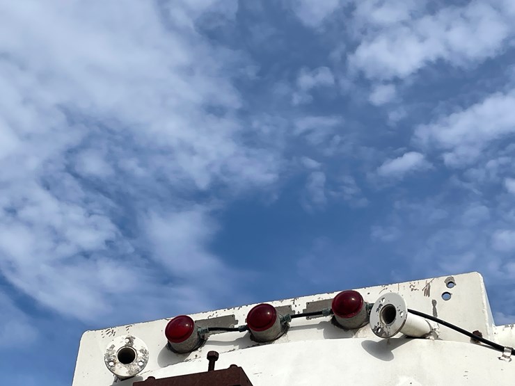 1978-fruehauf-tanker-image-22
