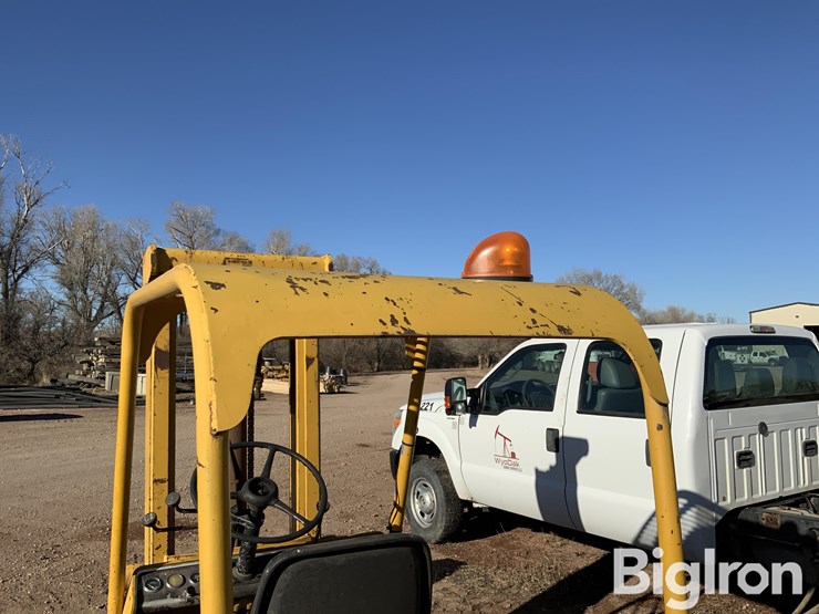 hyster-h60f-image-14