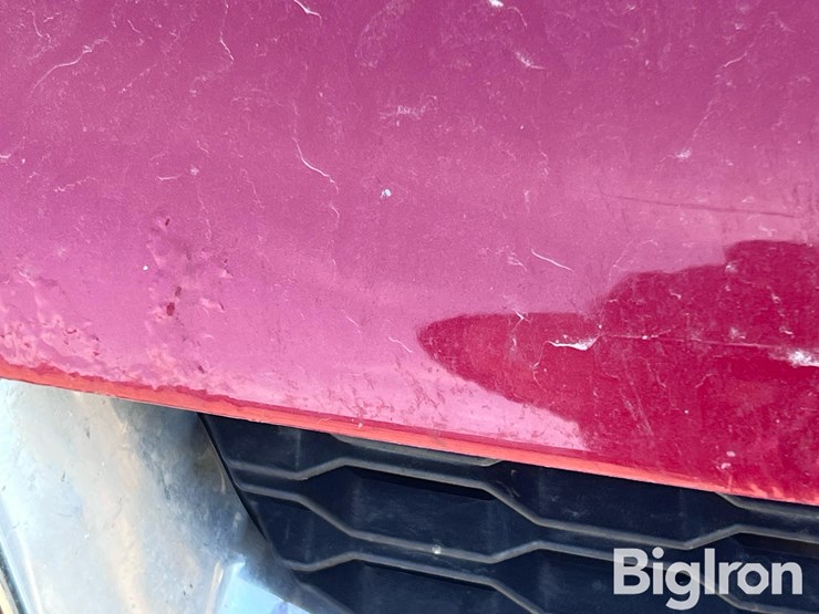 2013-dodge-grand-caravan-sxt-image-20