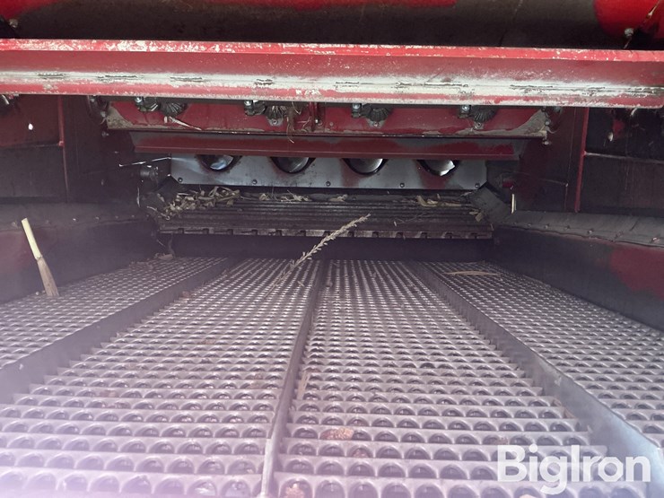 1986-case-ih-1660-image-19