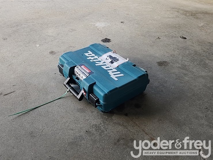 makita-12v-max-cxt-li-ion-cordless-reciprocating-saw-kit,-recondition-(rj03r1)-(1-yr-factory-warranty)-image-2