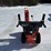 #14001-•-ariens-deluxe-24-snowblower-(marenisco,-mi)-image-4