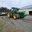 2006-john-deere-8130-image-4
