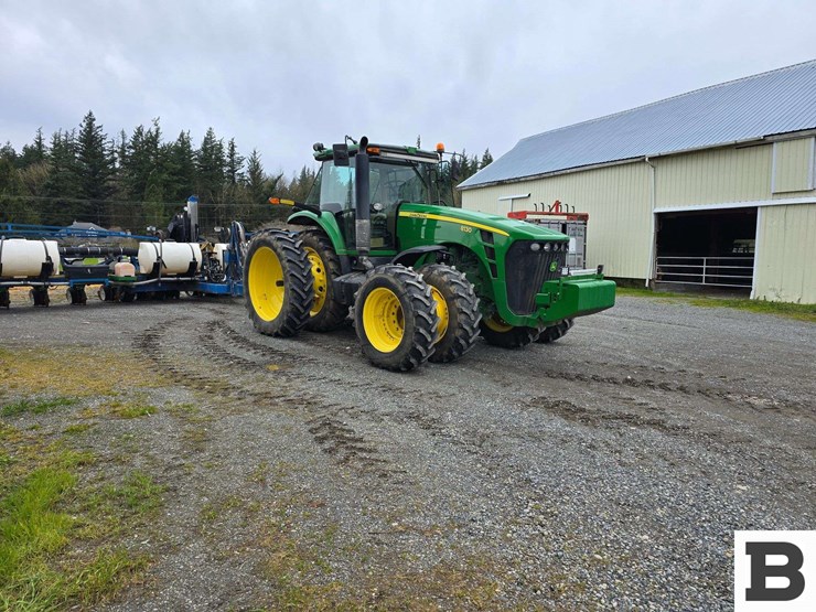 2006-john-deere-8130-image-4