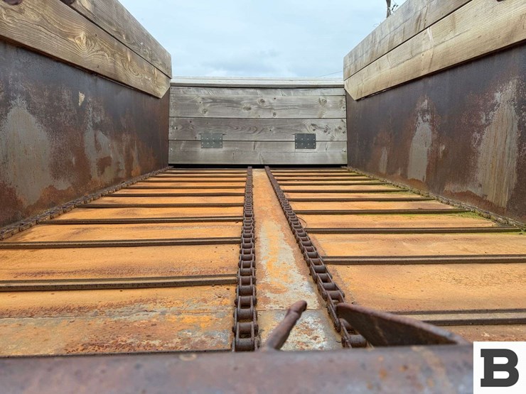 1992-ford-f700-image-21