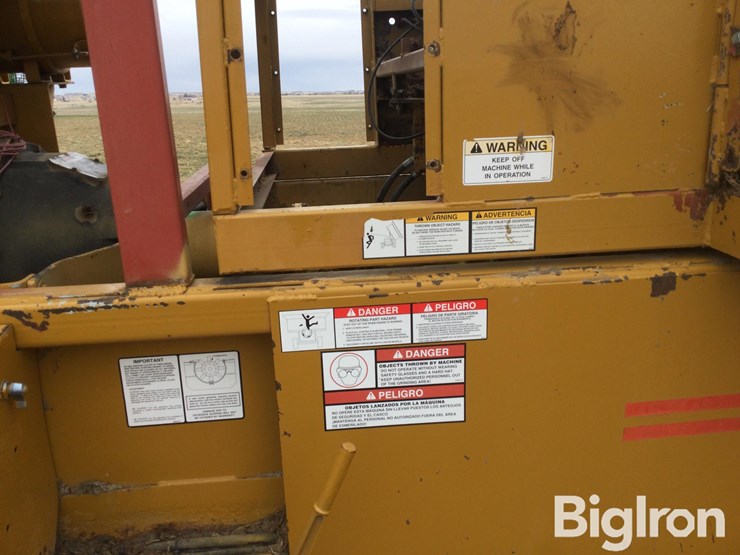 caterpillar-3406-image-18