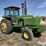 1992-john-deere-4555-image-3