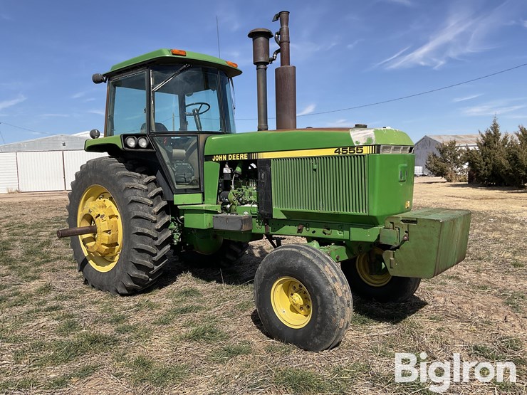 1992-john-deere-4555-image-3