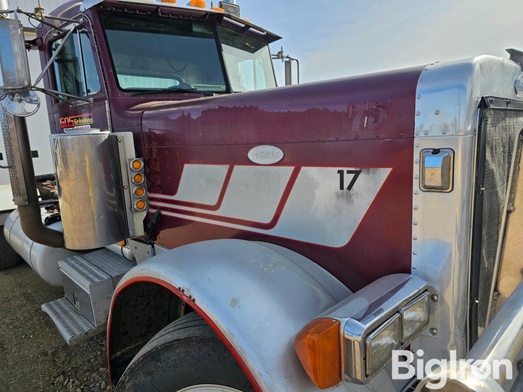 1996-peterbilt-379-image-20