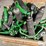 john-deere-planter-air-bags-image-8