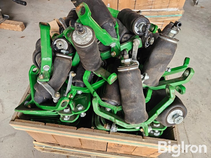 john-deere-planter-air-bags-image-8