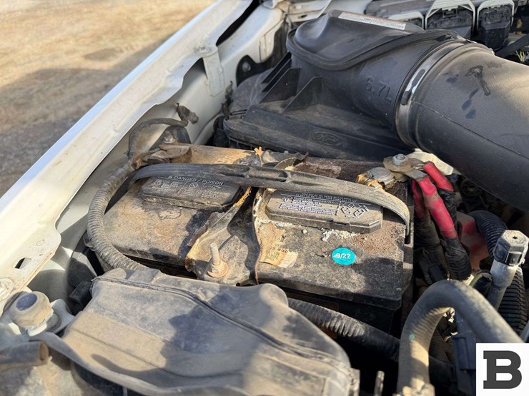 2018-ford-f350-image-42