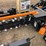 #92-•-skid-steer-48”-trencher-image-1