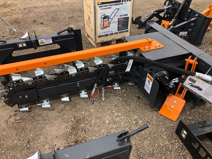 #92-•-skid-steer-48”-trencher-image-1