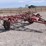 #1035-•-14ft-noble-danish-tine-field-cultivator-image-20