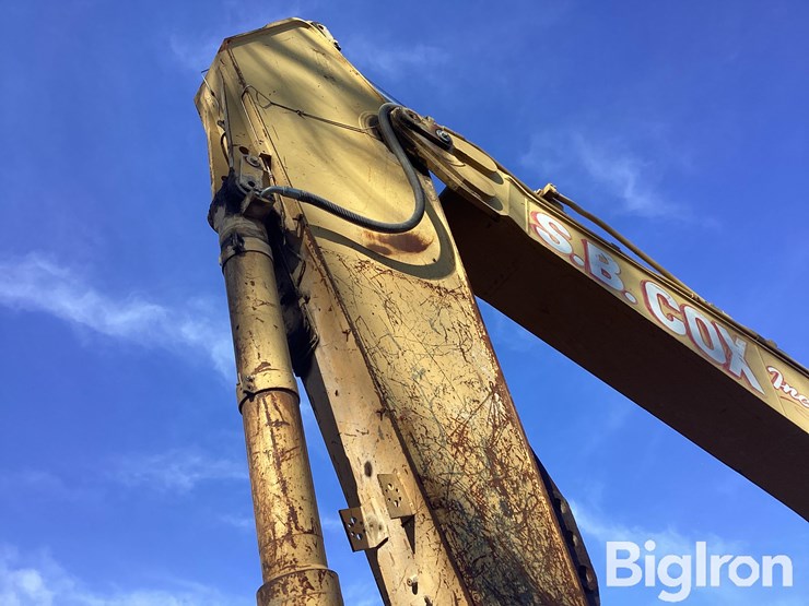 2004-caterpillar-345bl-image-18