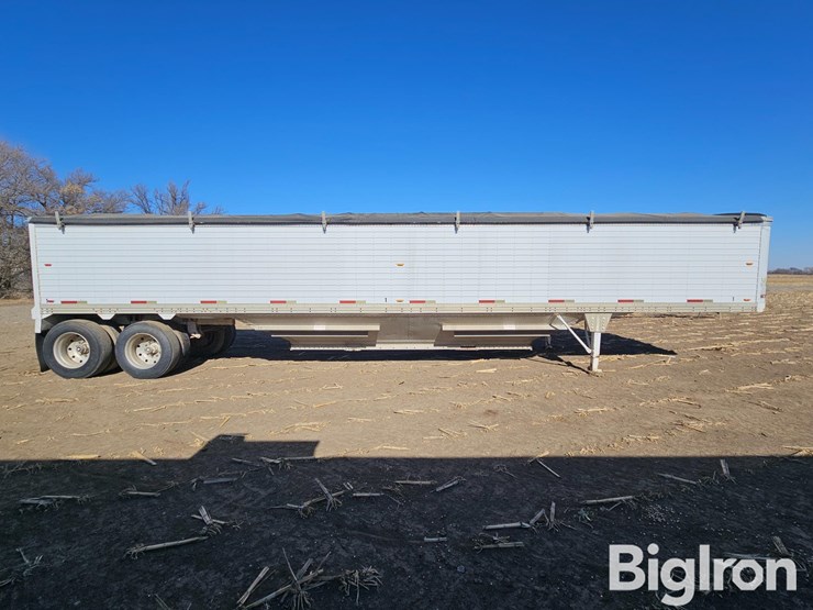 1987-timpte-grain-trailer-image-4