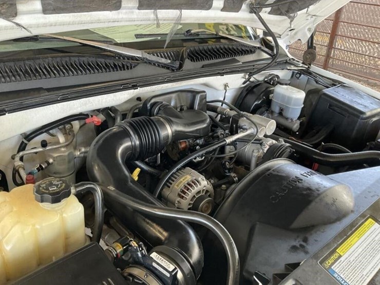 1999-chevrolet-silverado-1500-image-12