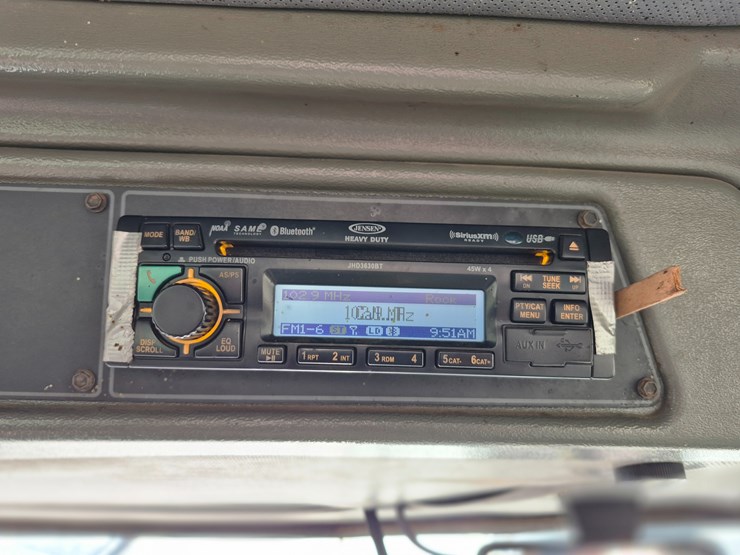 1998-case-ih-9350-image-25